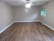 30W274 Bedford, Warrenville, IL 60555