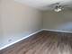 30W274 Bedford, Warrenville, IL 60555