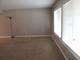 30W274 Bedford, Warrenville, IL 60555