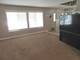 30W274 Bedford, Warrenville, IL 60555