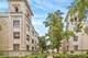 7344 N Ridge Unit 5C, Chicago, IL 60645