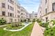 7344 N Ridge Unit 5C, Chicago, IL 60645