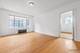 7344 N Ridge Unit 5C, Chicago, IL 60645