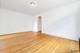 7344 N Ridge Unit 5C, Chicago, IL 60645