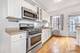 7344 N Ridge Unit 5C, Chicago, IL 60645