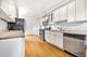 7344 N Ridge Unit 5C, Chicago, IL 60645