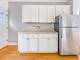7344 N Ridge Unit 5C, Chicago, IL 60645