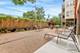 7344 N Ridge Unit 5C, Chicago, IL 60645