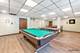 7344 N Ridge Unit 5C, Chicago, IL 60645