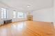 7344 N Ridge Unit 5C, Chicago, IL 60645