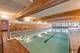 7344 N Ridge Unit 5C, Chicago, IL 60645