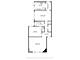 7344 N Ridge Unit 5C, Chicago, IL 60645