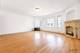 7344 N Ridge Unit 5C, Chicago, IL 60645