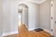 7344 N Ridge Unit 5C, Chicago, IL 60645
