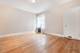 7344 N Ridge Unit 5C, Chicago, IL 60645
