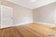 7344 N Ridge Unit 5C, Chicago, IL 60645