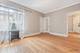7344 N Ridge Unit 5C, Chicago, IL 60645
