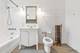 7344 N Ridge Unit 5C, Chicago, IL 60645
