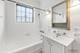 7344 N Ridge Unit 5C, Chicago, IL 60645