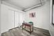 212 E Cullerton Unit 504, Chicago, IL 60616