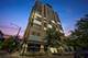 212 E Cullerton Unit 504, Chicago, IL 60616
