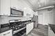 212 E Cullerton Unit 504, Chicago, IL 60616