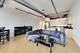 1000 W Adams Unit 815, Chicago, IL 60607