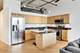 1000 W Adams Unit 815, Chicago, IL 60607
