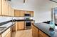 1000 W Adams Unit 815, Chicago, IL 60607
