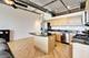 1000 W Adams Unit 815, Chicago, IL 60607