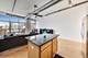 1000 W Adams Unit 815, Chicago, IL 60607