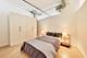 1000 W Adams Unit 815, Chicago, IL 60607