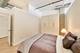 1000 W Adams Unit 815, Chicago, IL 60607
