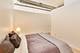 1000 W Adams Unit 815, Chicago, IL 60607