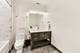 1000 W Adams Unit 815, Chicago, IL 60607