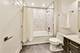 1000 W Adams Unit 815, Chicago, IL 60607