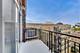 1000 W Adams Unit 815, Chicago, IL 60607