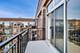 1000 W Adams Unit 815, Chicago, IL 60607
