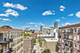 1000 W Adams Unit 815, Chicago, IL 60607