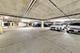 1000 W Adams Unit 815, Chicago, IL 60607