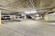 1000 W Adams Unit 815, Chicago, IL 60607