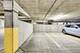 1000 W Adams Unit 815, Chicago, IL 60607