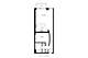 1000 W Adams Unit 815, Chicago, IL 60607