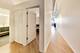 1000 W Adams Unit 815, Chicago, IL 60607