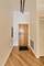 1000 W Adams Unit 815, Chicago, IL 60607