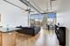 1000 W Adams Unit 815, Chicago, IL 60607