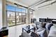 1000 W Adams Unit 815, Chicago, IL 60607
