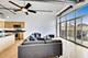 1000 W Adams Unit 815, Chicago, IL 60607