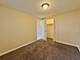 163 W Raye, Chicago Heights, IL 60411