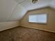 163 W Raye, Chicago Heights, IL 60411
